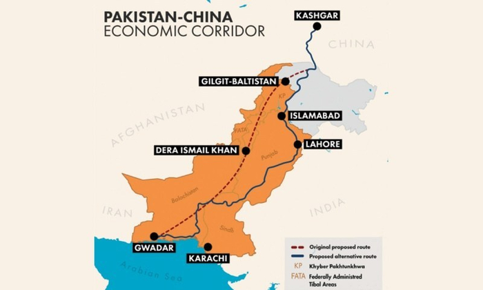 china-pakistan-economic-corridor (700x420, 124Kb)