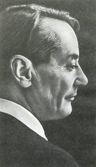 Вадим Шефнер (1915-2002) (401x700, 223Kb)