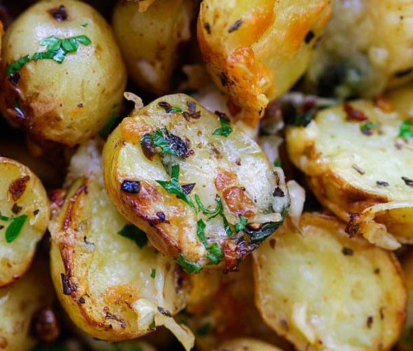 italian-roasted-potatoes3 (598x509, 144Kb)