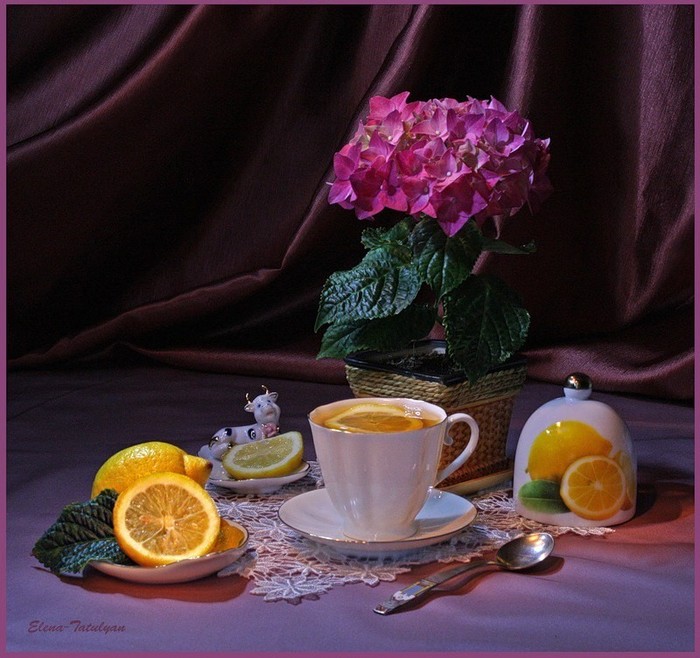 image (700x658, 113Kb)
