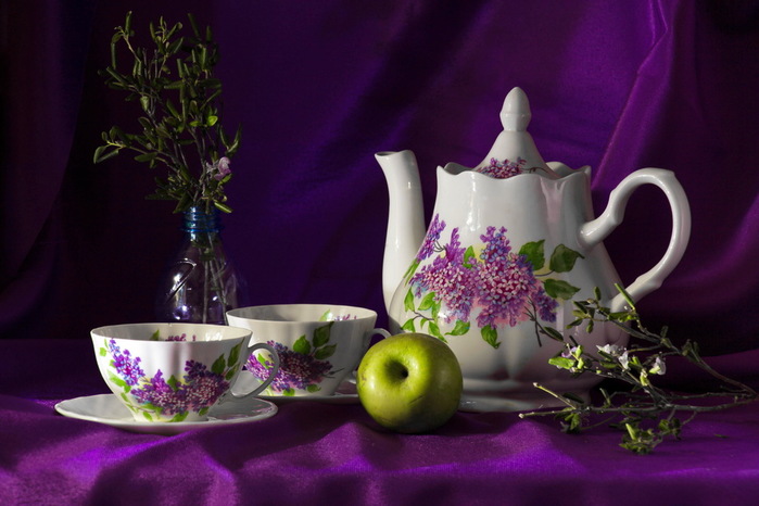 6379267_large (700x466, 91Kb)