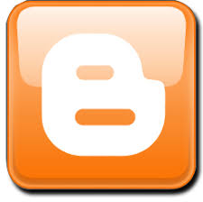 6209540_logo_Blogspot (225x224, 7Kb)