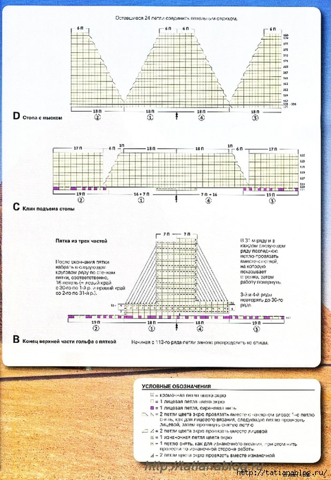 141963238_Page_00068_copy (482x700, 325Kb)