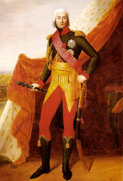 Jean-Baptiste_Bessières,_Duc_d'Istrie,_Maréchal_de_France_(1768-1813) (476x700, 459Kb)