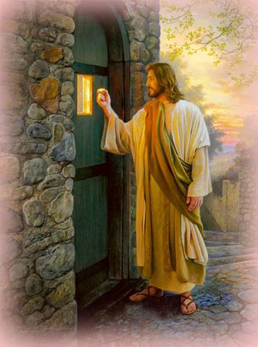 jesus-knocking-on-door2 (372x500, 43Kb)