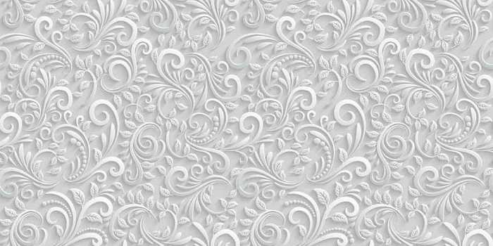 --1 (700x350, 35Kb)