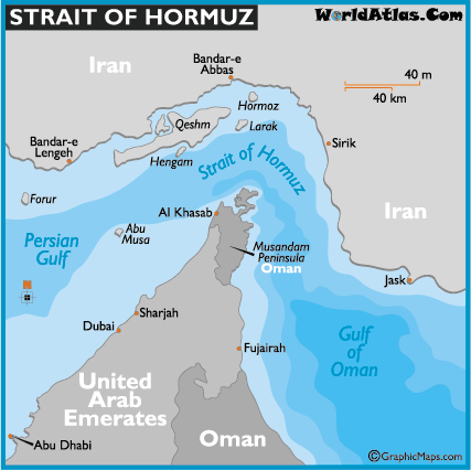 hormuz (427x426, 25Kb)