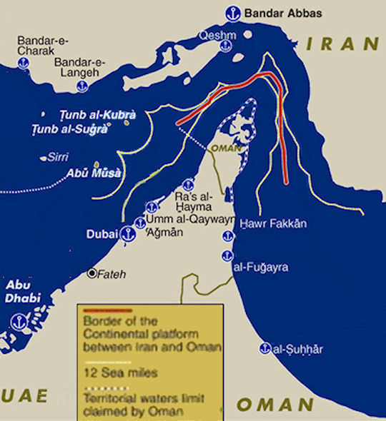 strait-of-hormuz-4 (540x590, 177Kb)