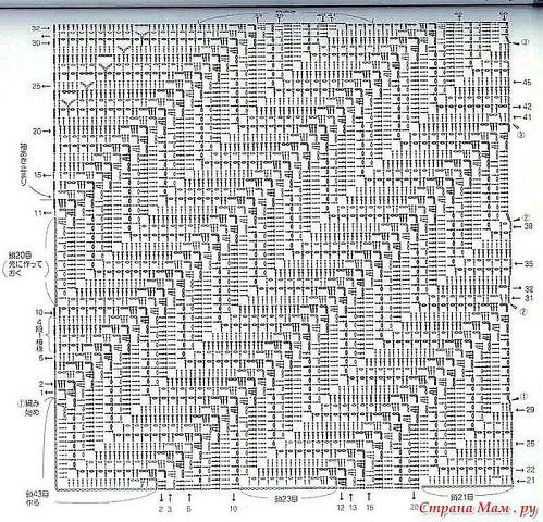 aaf2f258de1be6d45e70449c4f1f3e48 (499x480, 215Kb)