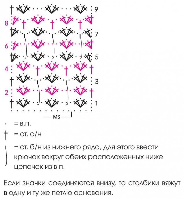 strastnyi-krasnyi-azhurnyi-zhaket-images-big (1) (637x690, 71Kb)