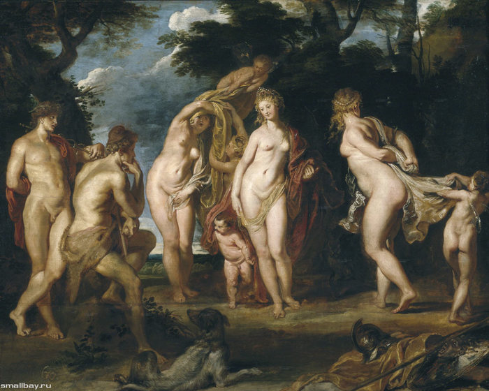 rubens_07 (700x560, 95Kb)