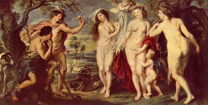 Peter_Paul_Rubens_115 (700x354, 42Kb)