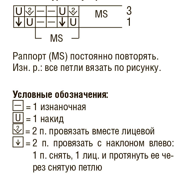 407а (606x616, 176Kb)