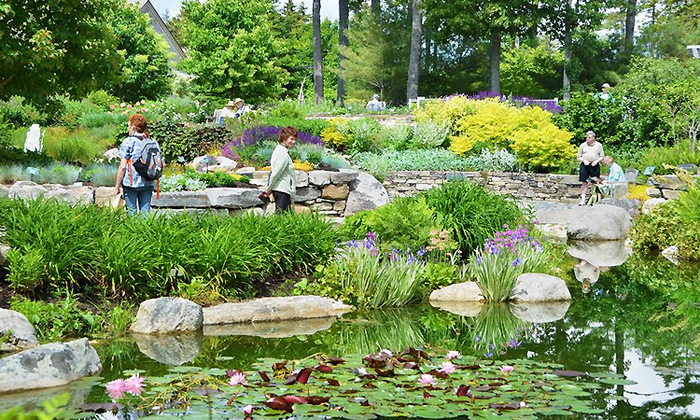 coastal-maine-botanical-gardens (700x420, 540Kb)