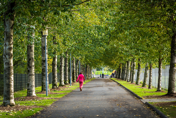 snapshot_542_running_rvk_botanic_garden (700x468, 656Kb)