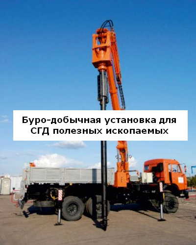 2872776_image019_2_ (400x500, 19Kb)