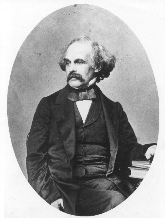 3563818_nathaniel6_psd (529x700, 195Kb)