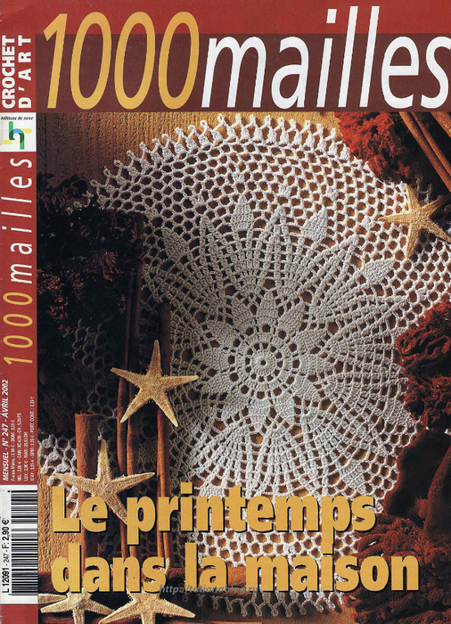 1000 Mailles в„– 247 04-2002.page01 copy (506x700, 611Kb)