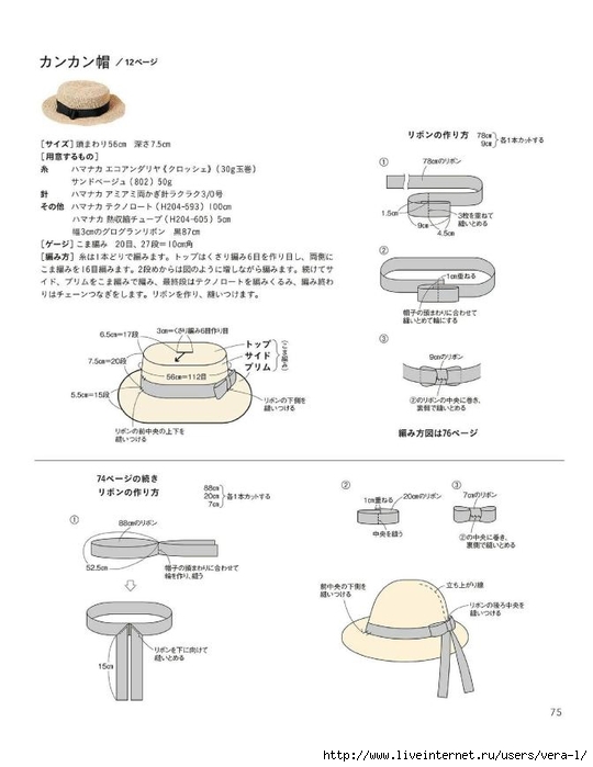 AO_Hat&Bag_18_76 (540x700, 123Kb)