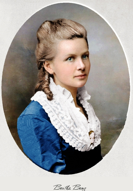 bertha_benz (451x649, 274Kb)