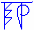 6098670_ (67x59, 0Kb)