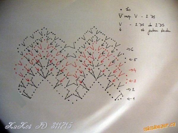 image (4) (600x450, 147Kb)