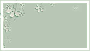 --3 (300x169, 7Kb)