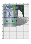  Лилия (DMC)-008 (494x700, 277Kb)