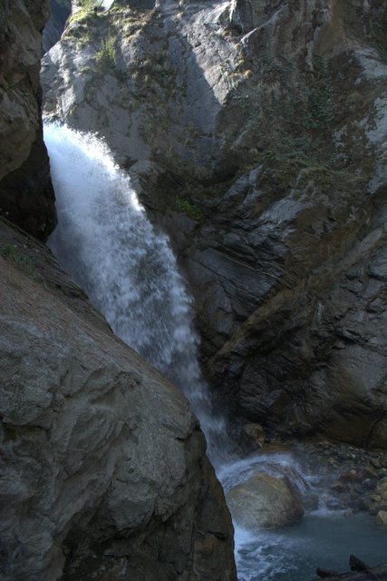 DSC_0416 (427x640, 182Kb)
