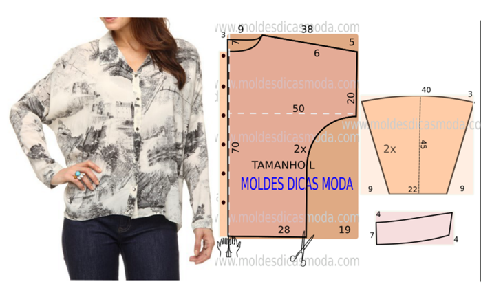 6226115_camisasocialfeminina (700x432, 256Kb)