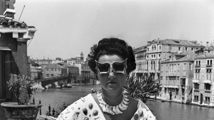 peggy-guggenheim-prints-plus-the-glories-of-venice-for-your-wall-1415896589 (700x393, 152Kb)