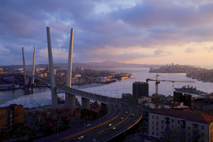 vladivostok-zolotoy-golden-bridge-russia (700x466, 303Kb)