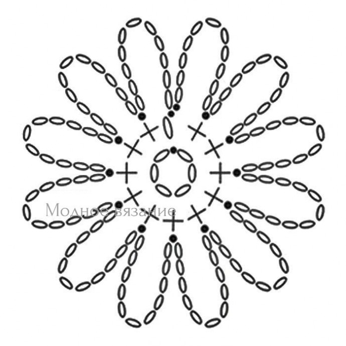 3 (690x690, 110Kb)