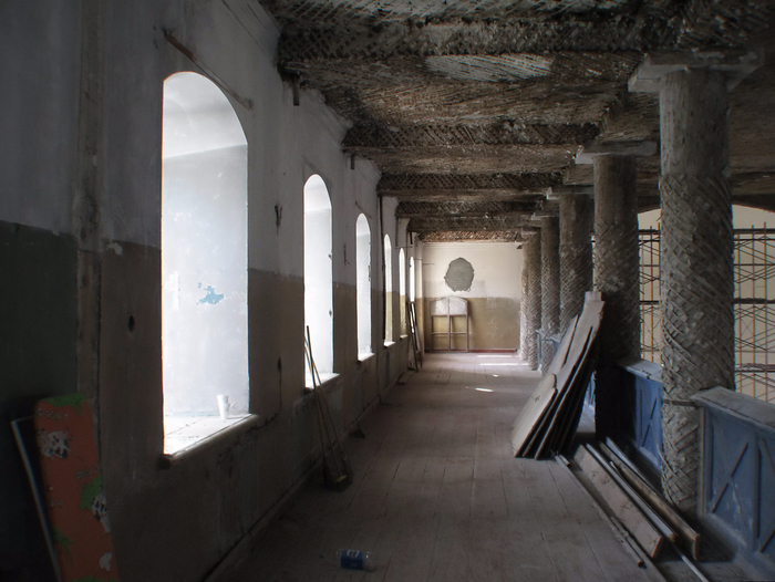IMG_2829 (700x526, 426Kb)