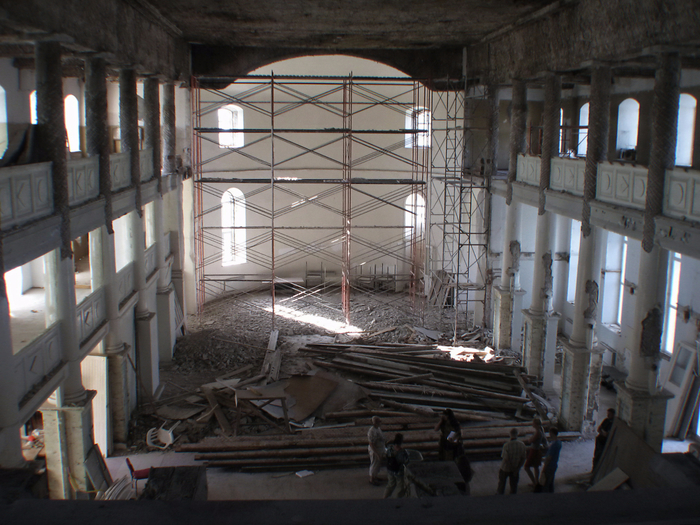 IMG_2833 (700x525, 480Kb)