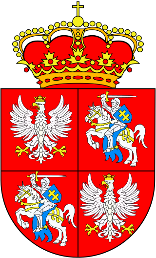 Herb_Rzeczypospolitej_Obojga_Narodow.svg (220x428, 143Kb)