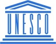 unesco_lo (116x90, 13Kb)