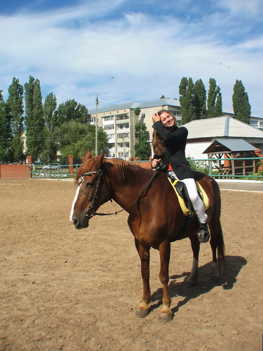 IMG_3019 (525x700, 545Kb)
