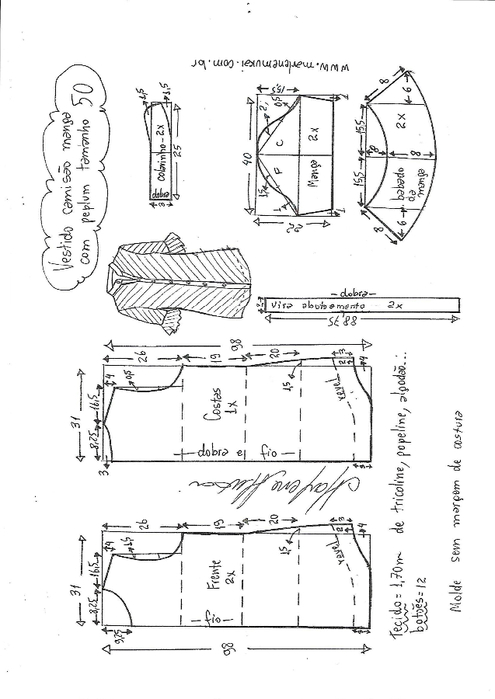 vestido-camisa-manga-peplum-50 (495x700, 134Kb)