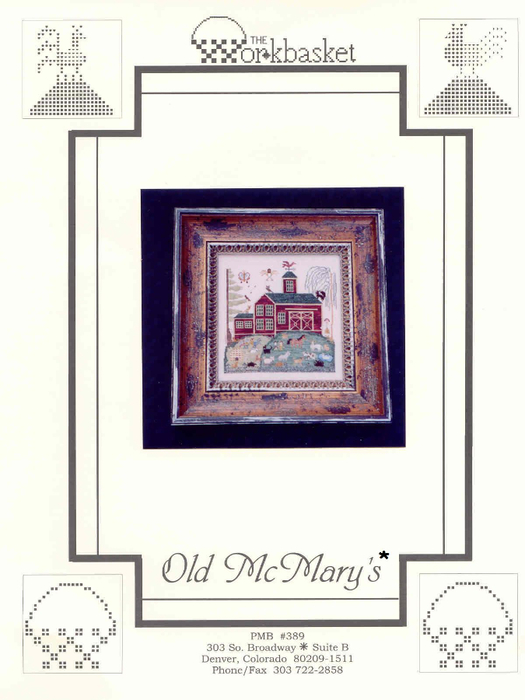 Old Mc Marys (525x700, 236Kb)