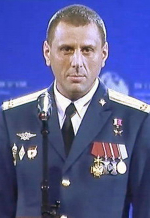 Selivyorstov_Vladimir_Vyacheslavovich (483x700, 235Kb)