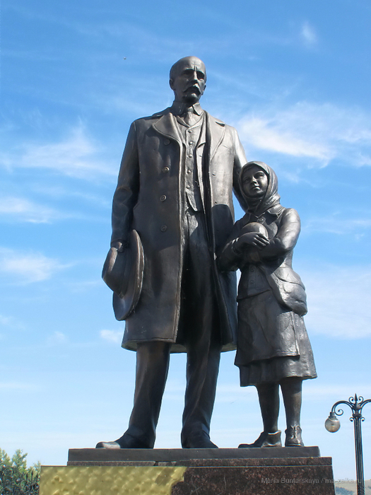 IMG_3035 (525x700, 372Kb)