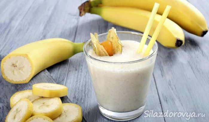 bananovaya-dieta-dlya-poxudeniya (700x408, 222Kb)