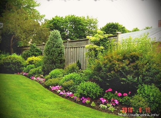 backyard-garden-design-ideas-popular-the-basic-elements-needed-for-any-landscape-stylish-of (547x400, 232Kb)