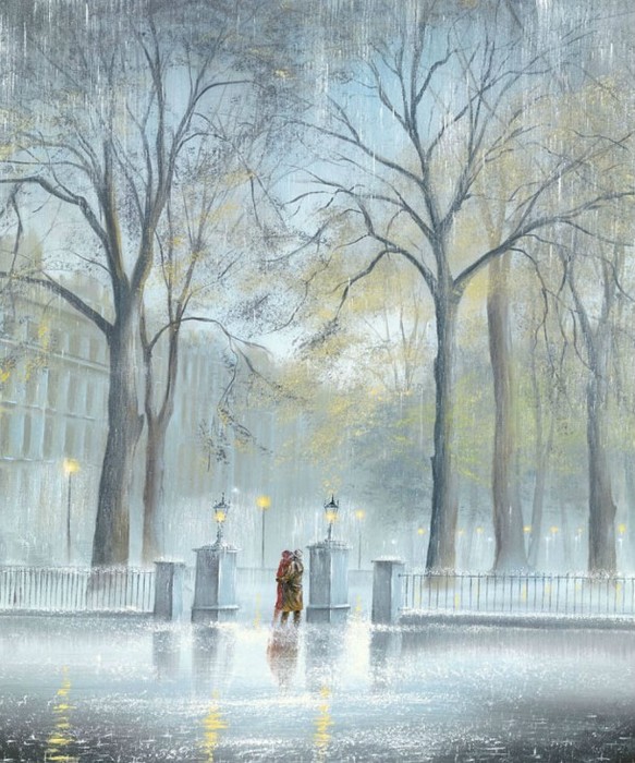 5854479_jeff_rowland_dozhdlivye_kartiny_18 (583x700, 124Kb)