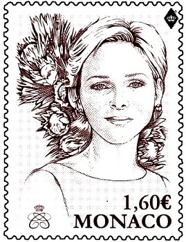 Princess-Charlene-of-Monaco (269x350, 64Kb)