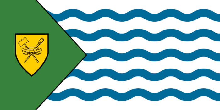 800px-Flag_of_Vancouver_(Canada).svg (700x350, 64Kb)