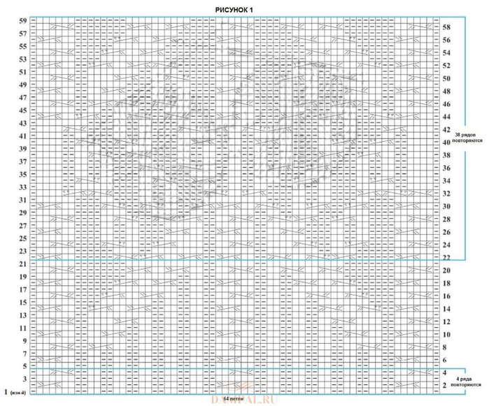 325в (700x581, 315Kb)