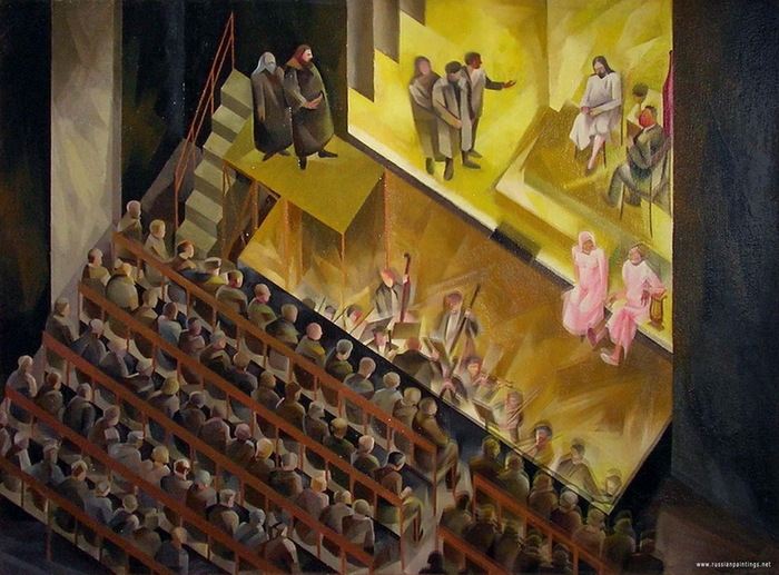 1932 Театр КЭМСТ (700x517, 147Kb)