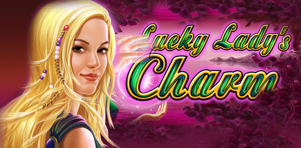 3788799_Lucky_Ladys_Charm (600x295, 355Kb)